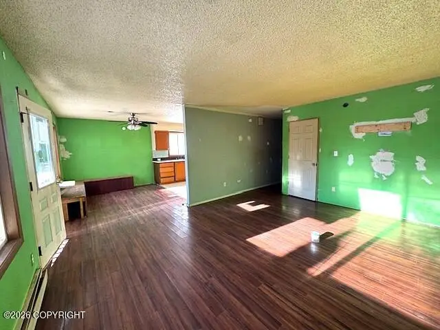 200 Sterling Court, Kenai, AK 99611 - #3