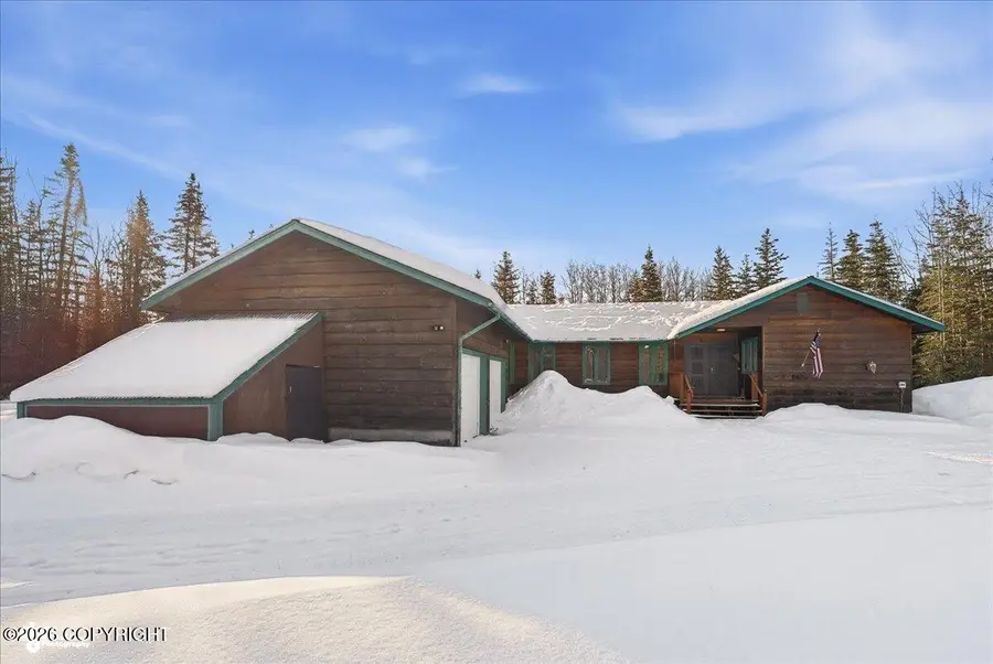 34180 Gas Well Road, Soldotna, AK 99669 - #2
