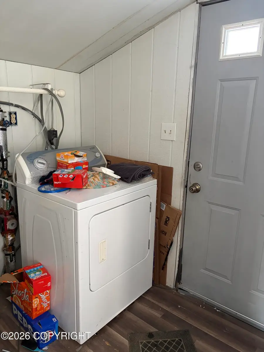 456 Napakiak Drive, Bethel, AK 99559 - #3