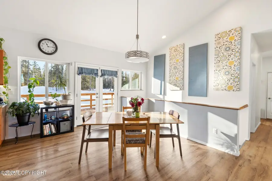 53593 Bell Avenue, Kenai, AK 99611 - #3