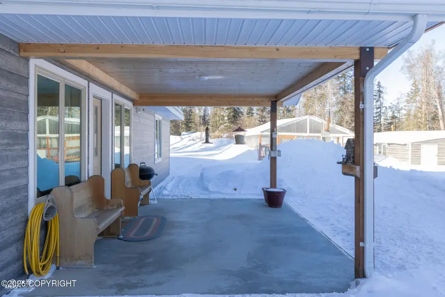 53625 Bell Avenue, Kenai, AK 99611 - #3