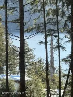 L7 B13 Bayview Drive, Naukati Bay, AK 99950