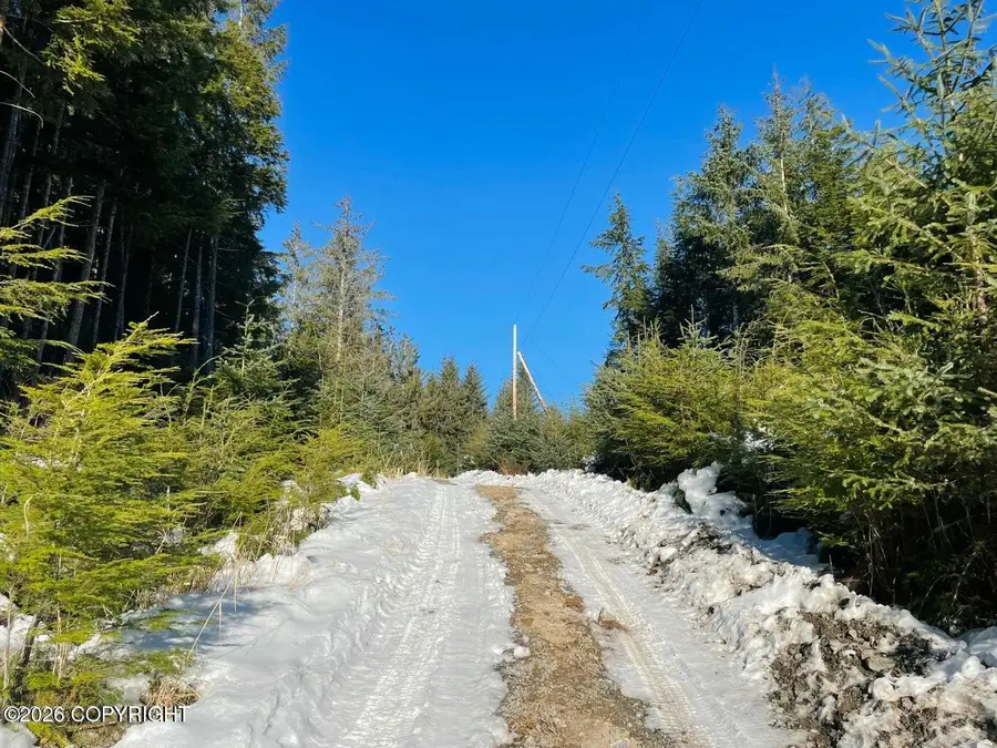 L7 B13 Bayview Drive, Naukati Bay, AK 99950 - #3