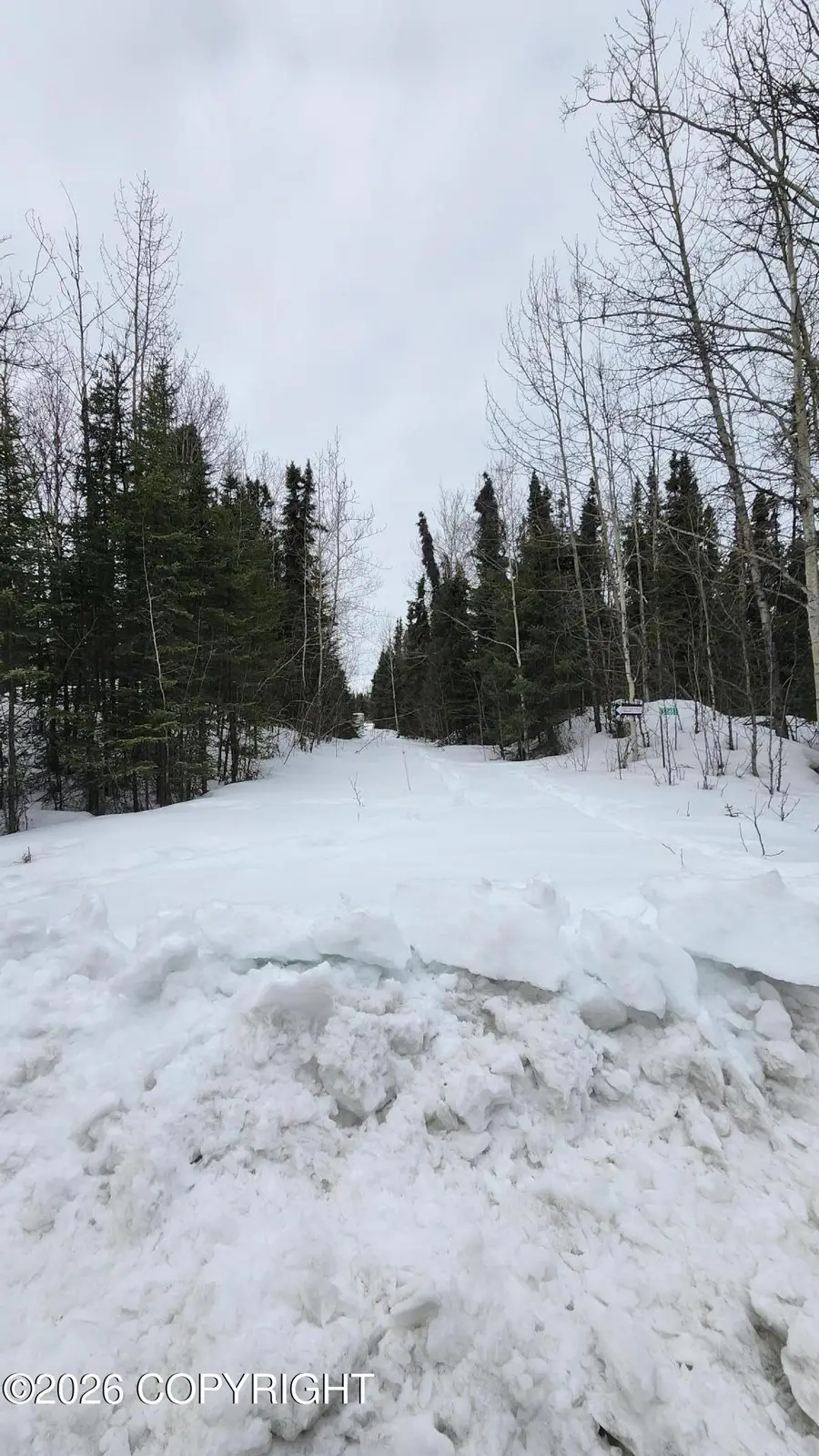 38881 Otter Trail Road, Sterling, AK 99672 - #3