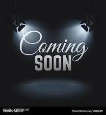 17723 Chilkat Court, Eagle River, AK 99577