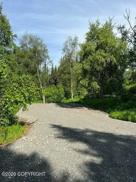 56486 Sterling Highway, Kasilof, AK 99610 - #1