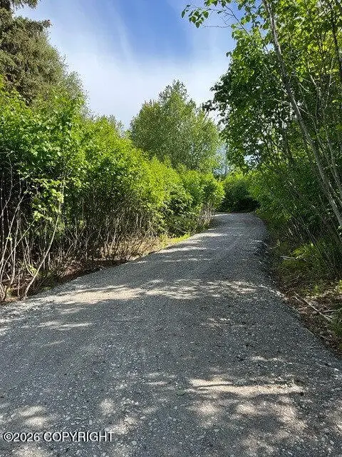 56486 Sterling Highway, Kasilof, AK 99610 - #3