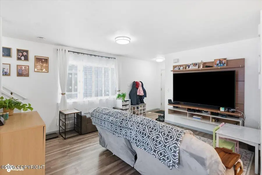 5510 Alora Loop #31, Anchorage, AK 99504 - #3