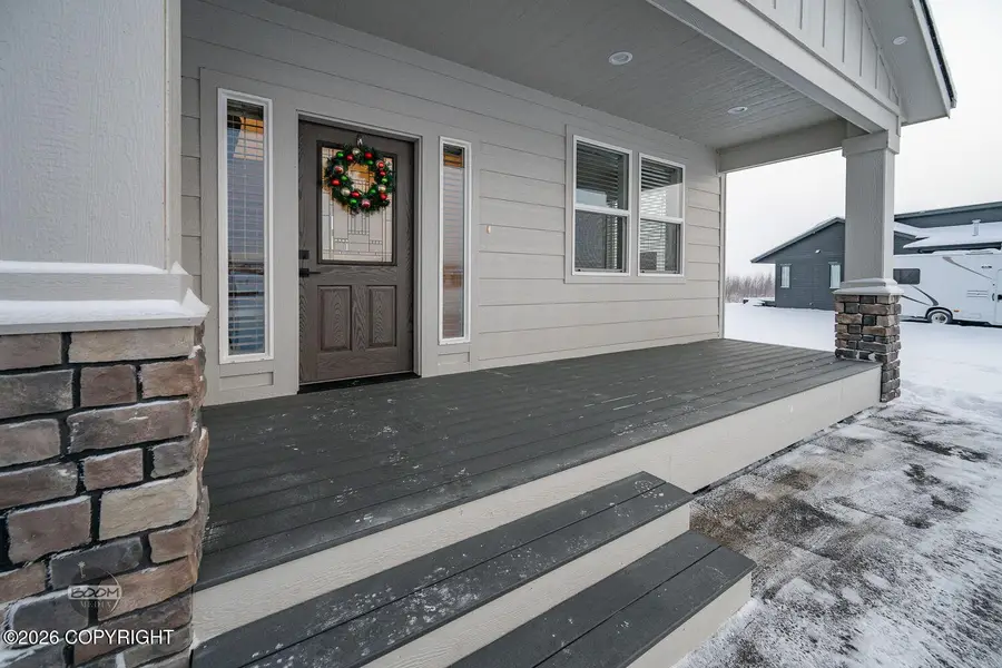 6900 E Preservation Drive, Wasilla, AK 99654 - Image #2