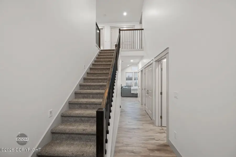 6900 E Preservation Drive, Wasilla, AK 99654 - Image #3