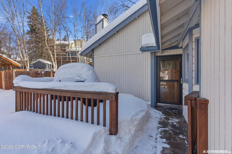 9700 Reliance Drive, Anchorage, AK 99507 - #3