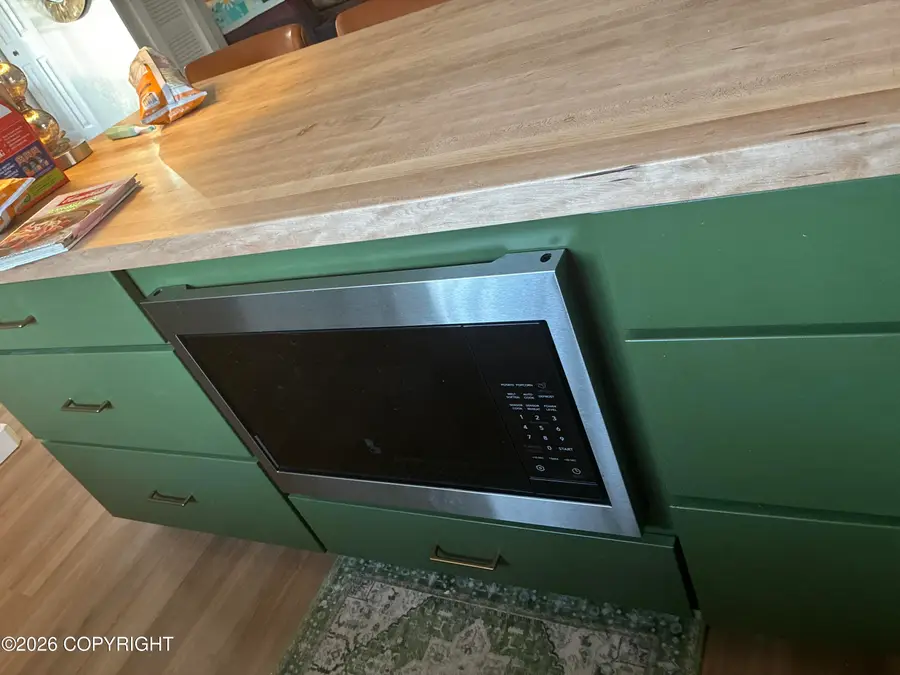 9841 E Ortner Loop, Palmer, AK 99645 - #2