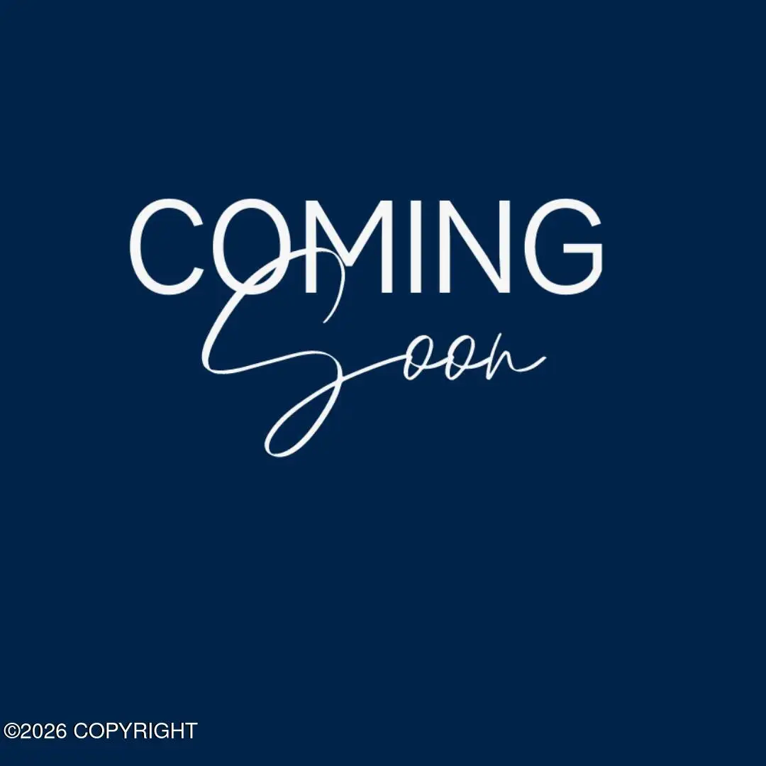 20610 Mountainside Drive, Eagle River, AK 99577 - #1