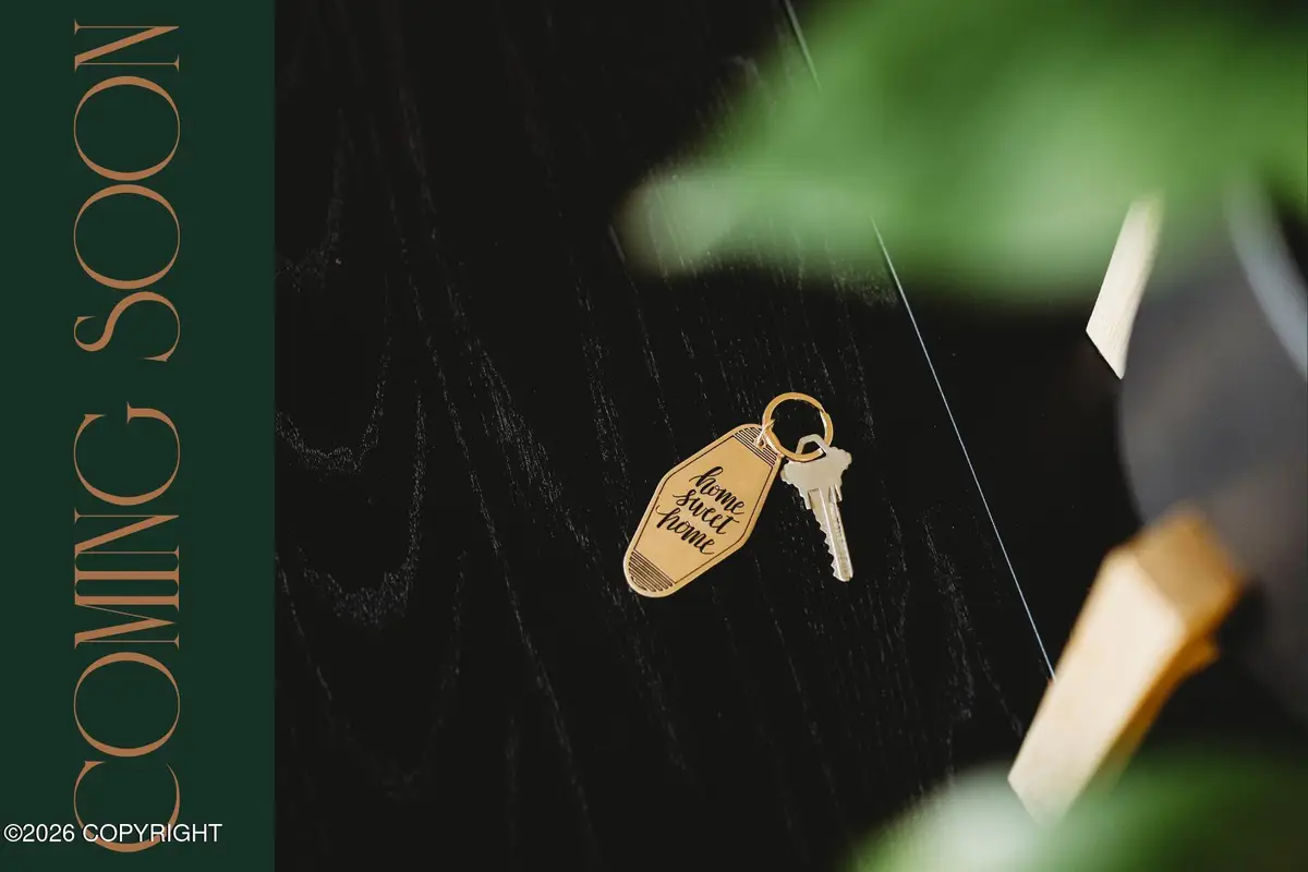 5687 Denali Street #A-B, Anchorage, AK 99518 - #1