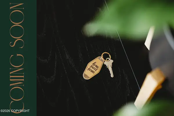 5687 Denali Street #A-B, Anchorage, AK 99518