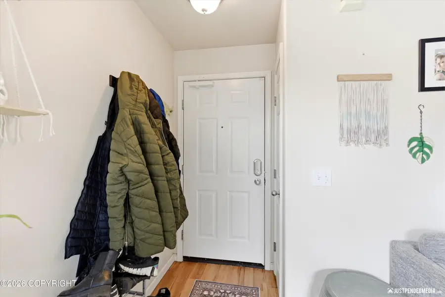 5687 Denali Street #A-B, Anchorage, AK 99518 - #3