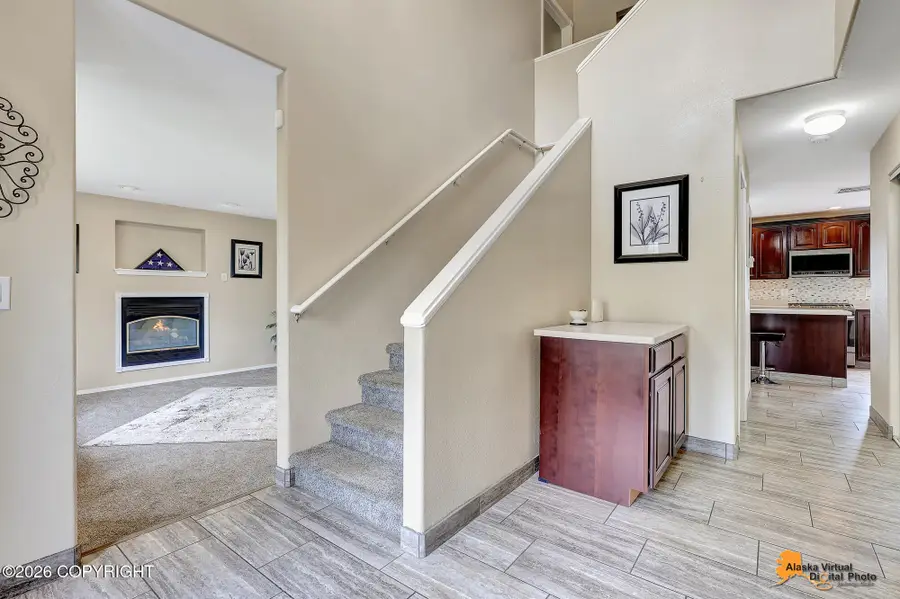 5213 W Bryce Circle, Wasilla, AK 99623 - #3