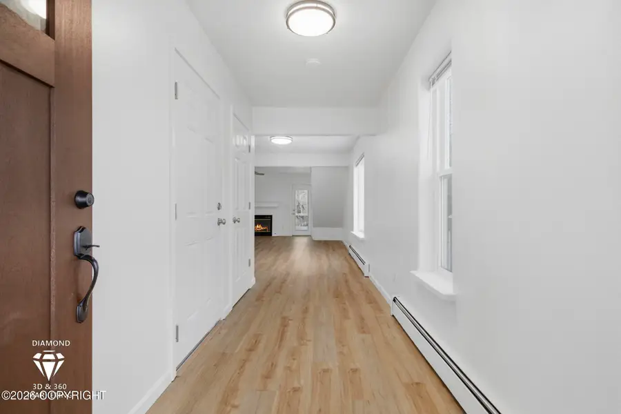 17023 Riddell Street, Eagle River, AK 99577 - #3