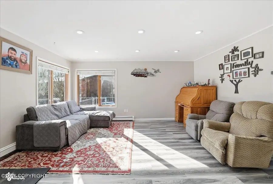 313 Cindy Circle, Kenai, AK 99611 - #3