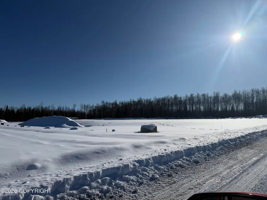 13275 W Gratitude Circle, Houston, AK 99694 - #2