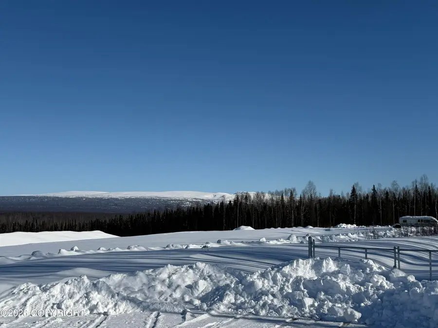 13275 W Gratitude Circle, Houston, AK 99694 - #3