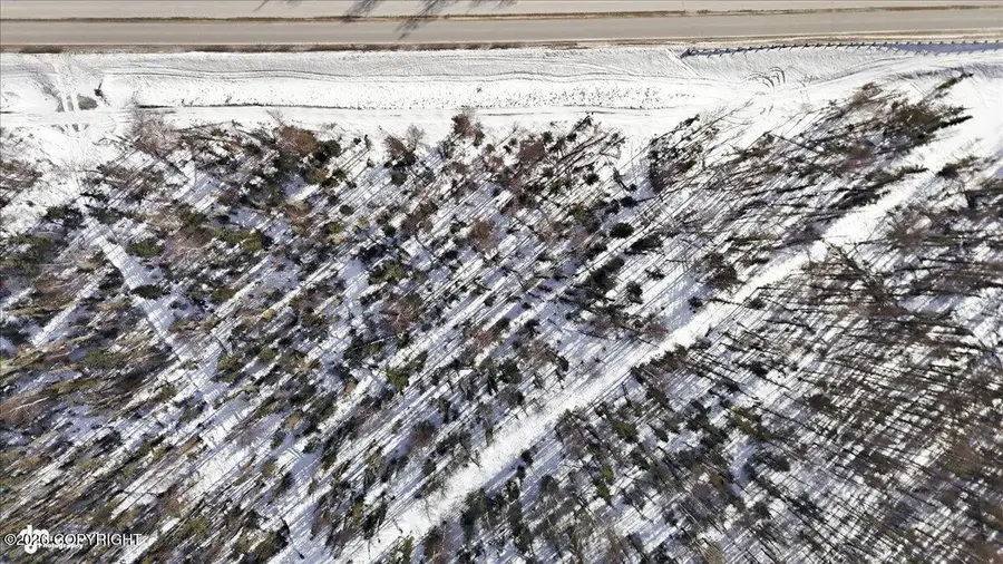 LA22 S Clapp Street, Wasilla, AK 99654 - #2