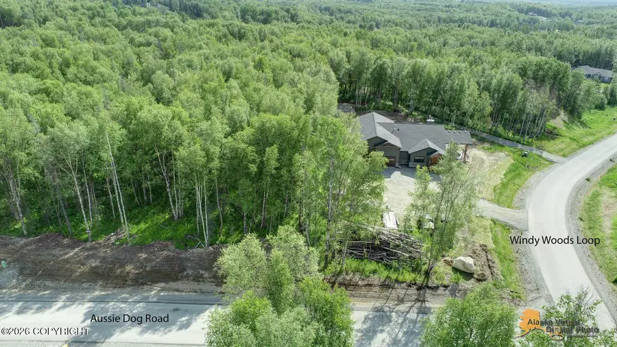 L18 B2 N Radiant Dawn Circle, Wasilla, AK 99654 - #3