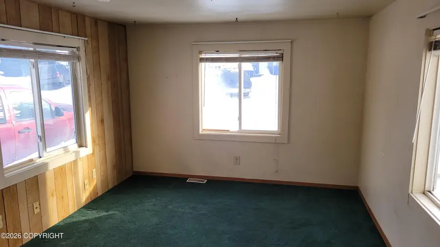 1200 W Dimond Boulevard #142, Anchorage, AK 99515 - #3