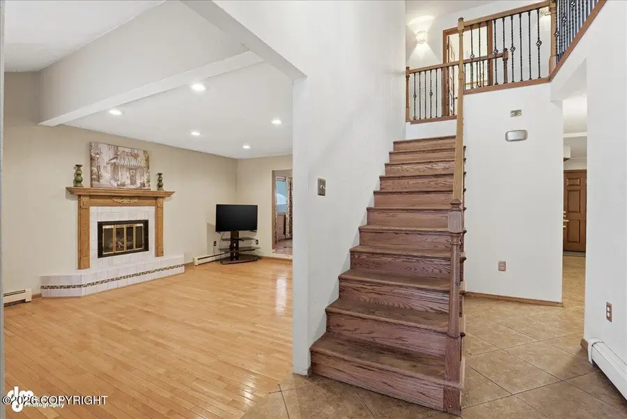 2430 Legacy Drive, Anchorage, AK 99516 - #3