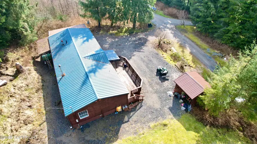 66140 Eagle Place, Klawock, AK 99925 - #3