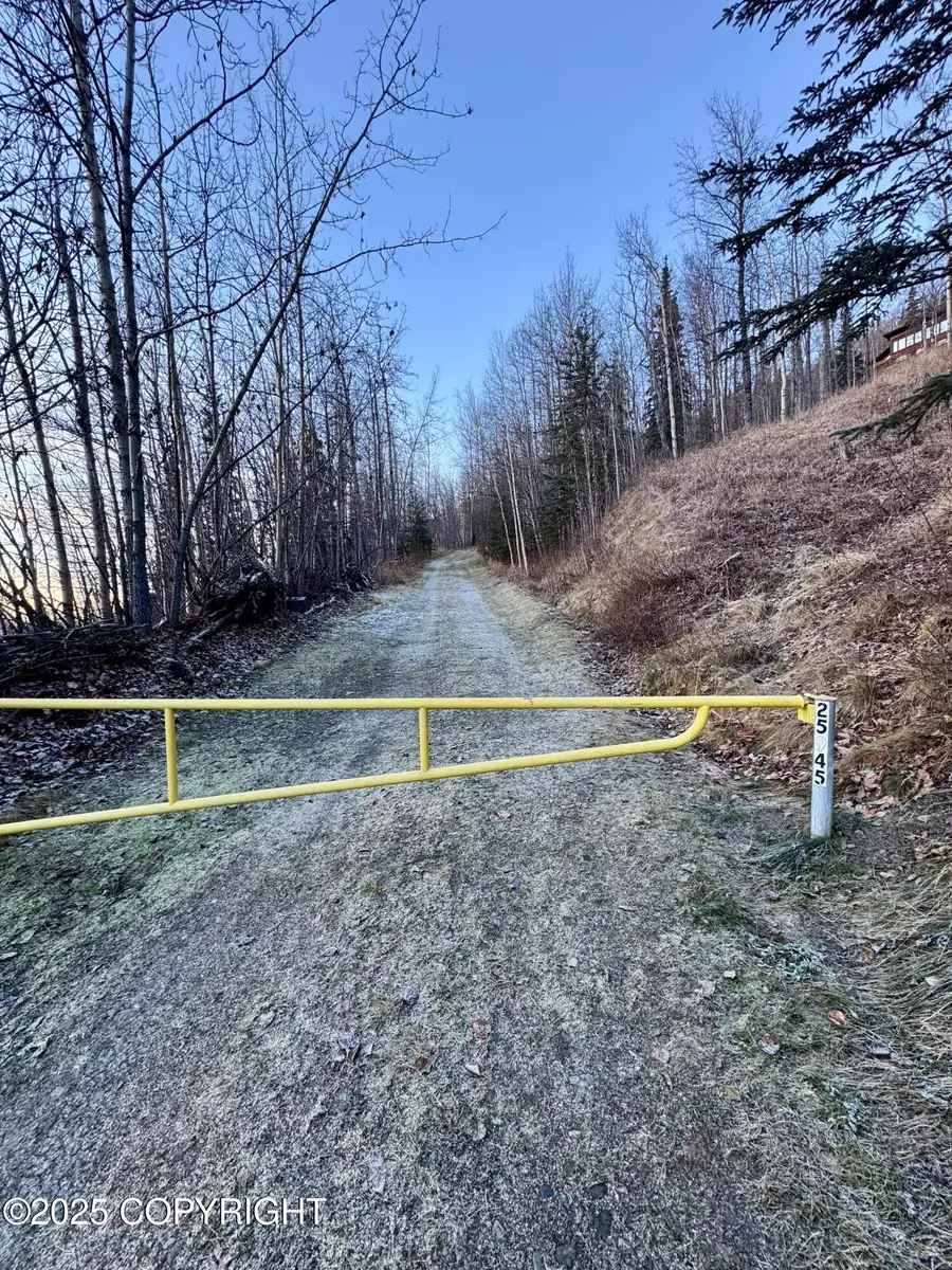 TR 7-8 Valley View Estates, Eagle River, AK 99577 - Image #3