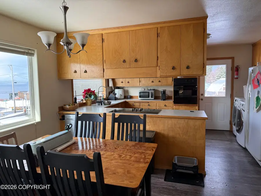 224 2nd Street, Wrangell, AK 99929 - #3