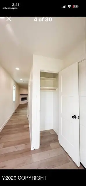 4947 W Sassy Avenue, Wasilla, AK 99623 - #2