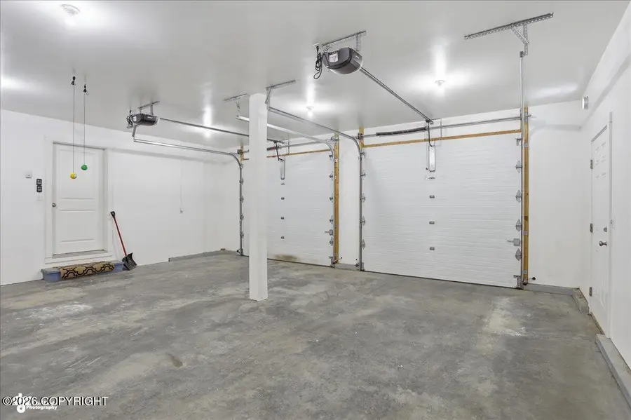 3967 W Isla Drive, Wasilla, AK 99654 - #3