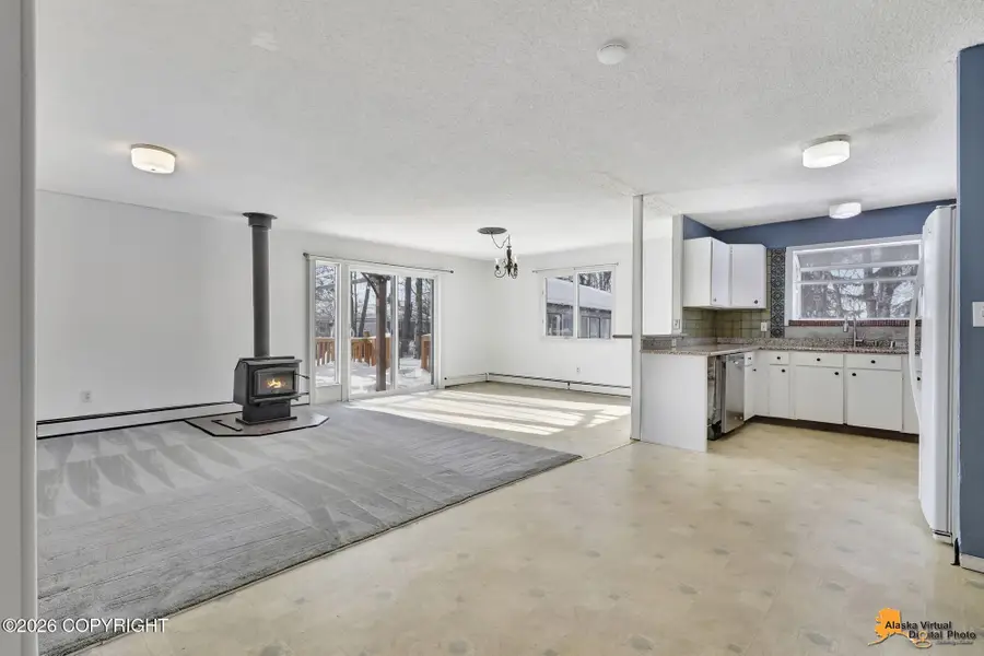 130 Showers Avenue, Anchorage, AK 99515 - #3