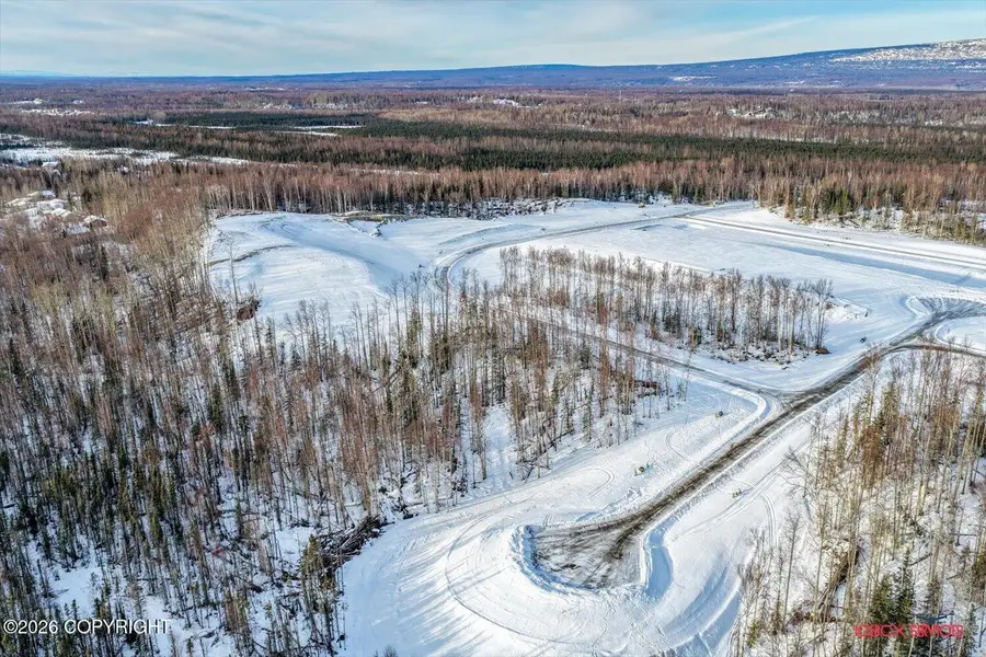L11 B3 N Utopia View Circle, Wasilla, AK 99623 - #3