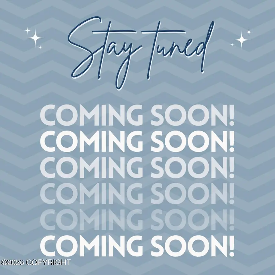 674 W Fern Avenue, Palmer, AK 99645 - #2