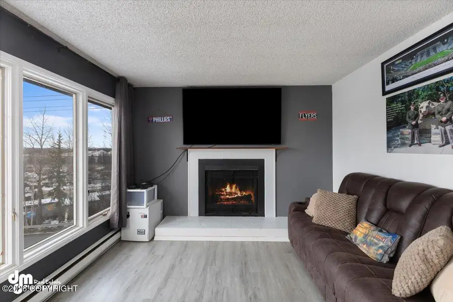 7710 Boundary Avenue #A6, Anchorage, AK 99504 - #3