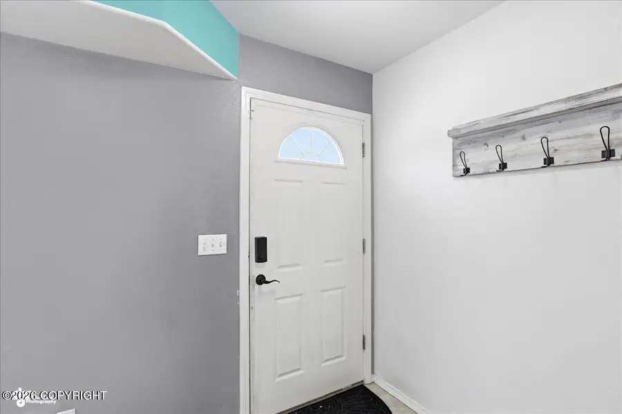 108 Rusty Allen Place #34, Anchorage, AK 99504 - #3