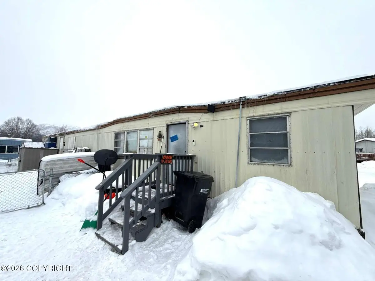 2221 Muldoon Road #280, Anchorage, AK 99504 - #1