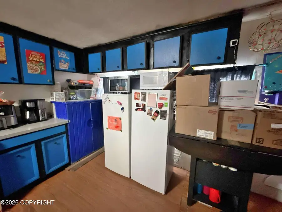 2221 Muldoon Road #280, Anchorage, AK 99504 - #3