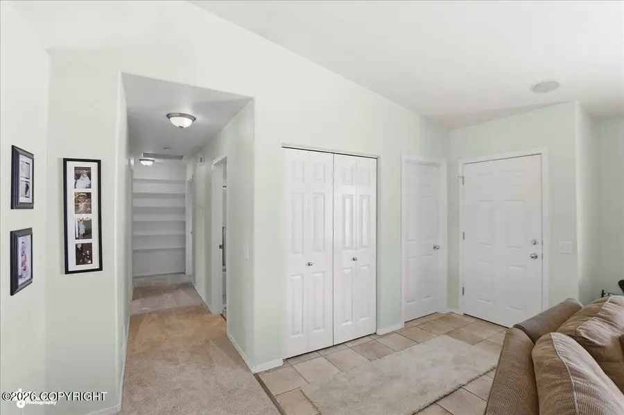 9320 Aphrodite Drive, Anchorage, AK 99515 - #3