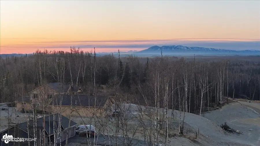 B2 L21 N Utopia View Circle, Wasilla, AK 99623 - Image #3