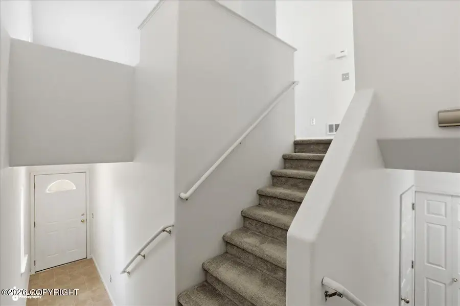 6209 Laurel Street #41, Anchorage, AK 99507 - #3