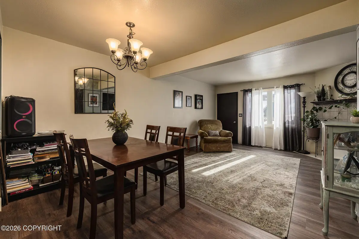 457 Dailey Avenue #E22, Anchorage, AK 99515 - #1