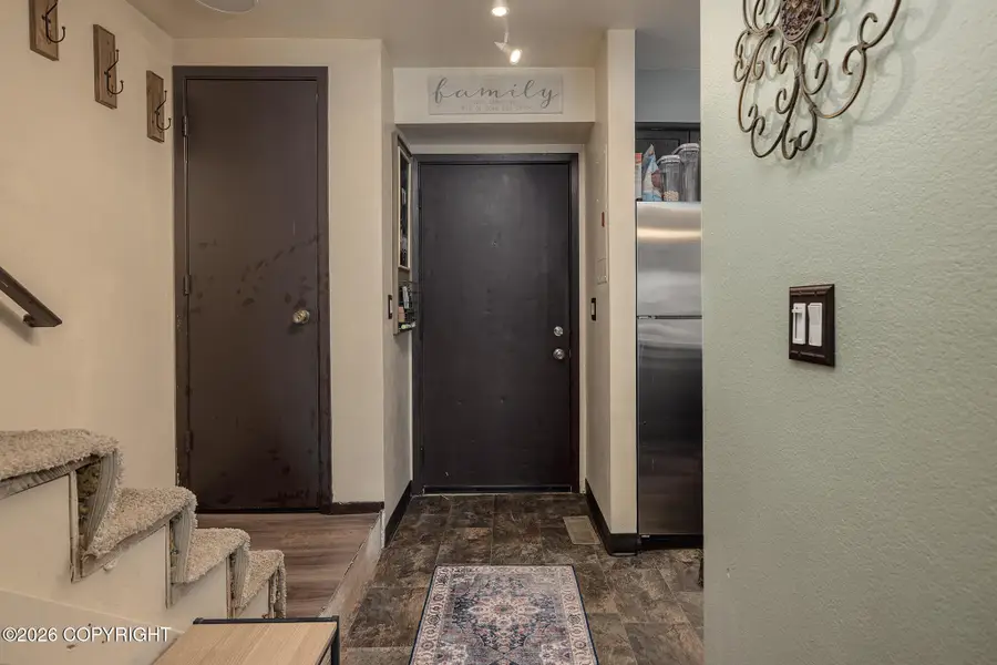 457 Dailey Avenue #E22, Anchorage, AK 99515 - #2