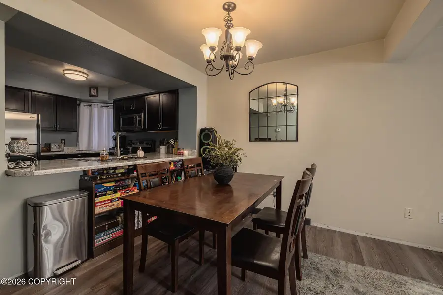 457 Dailey Avenue #E22, Anchorage, AK 99515 - #3