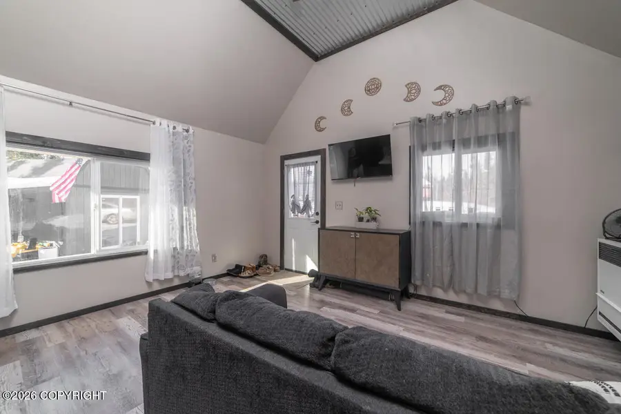 34415 Cedar Court, Sterling, AK 99672 - #2