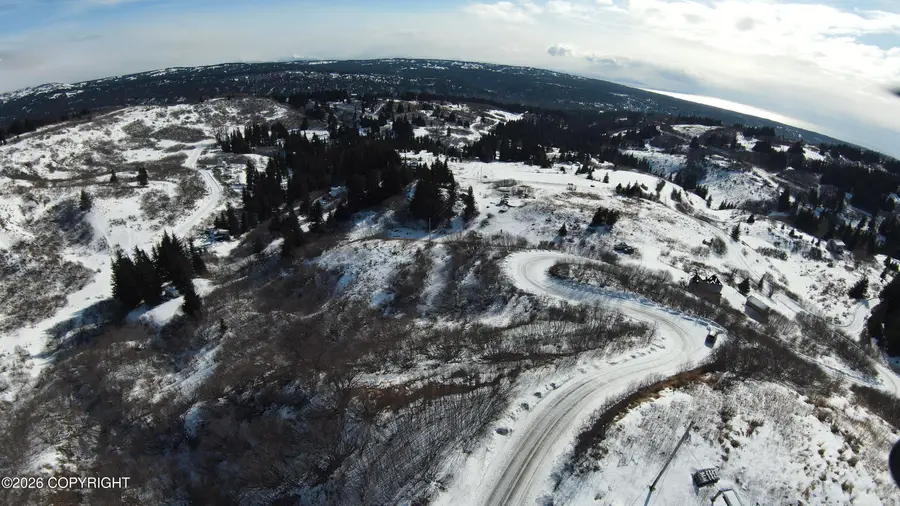 36680 Fox Road, Anchor Point, AK 99556 - #2