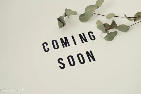 6920 W Beverly Lake Road, Wasilla, AK 99623